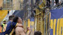 Juve Stabia – Siracusa (1-0) | La fotogallery di ViViCentro Juve Stabia – Siracusa (1-0) | La fotogallery di ViViCentro