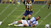 Juve Stabia – Siracusa (1-0) | La fotogallery di ViViCentro Juve Stabia – Siracusa (1-0) | La fotogallery di ViViCentro