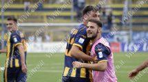 Juve Stabia – Siracusa (1-0) | La fotogallery di ViViCentro Juve Stabia – Siracusa (1-0) | La fotogallery di ViViCentro