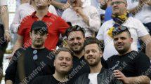 Juve Stabia – Siracusa (1-0) | La fotogallery di ViViCentro Juve Stabia – Siracusa (1-0) | La fotogallery di ViViCentro