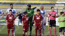 Juve Stabia – Siracusa (1-0) | La fotogallery di ViViCentro Juve Stabia – Siracusa (1-0) | La fotogallery di ViViCentro