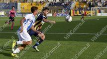 Juve Stabia – Siracusa (1-0) | La fotogallery di ViViCentro Juve Stabia – Siracusa (1-0) | La fotogallery di ViViCentro