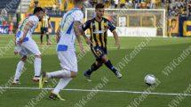 Juve Stabia – Siracusa (1-0) | La fotogallery di ViViCentro Juve Stabia – Siracusa (1-0) | La fotogallery di ViViCentro
