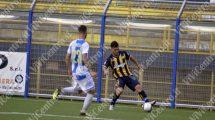 Juve Stabia – Siracusa (1-0) | La fotogallery di ViViCentro Juve Stabia – Siracusa (1-0) | La fotogallery di ViViCentro
