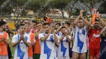 Juve Stabia – Siracusa (1-0) | La fotogallery di ViViCentro Juve Stabia – Siracusa (1-0) | La fotogallery di ViViCentro