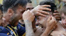 Juve Stabia – Siracusa (1-0) | La fotogallery di ViViCentro Juve Stabia – Siracusa (1-0) | La fotogallery di ViViCentro