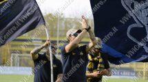 Juve Stabia – Siracusa (1-0) | La fotogallery di ViViCentro Juve Stabia – Siracusa (1-0) | La fotogallery di ViViCentro