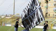 Juve Stabia – Siracusa (1-0) | La fotogallery di ViViCentro Juve Stabia – Siracusa (1-0) | La fotogallery di ViViCentro