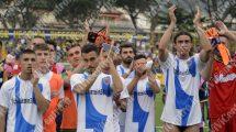 Juve Stabia – Siracusa (1-0) | La fotogallery di ViViCentro Juve Stabia – Siracusa (1-0) | La fotogallery di ViViCentro