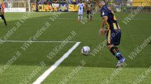 Juve Stabia – Siracusa (1-0) | La fotogallery di ViViCentro Juve Stabia – Siracusa (1-0) | La fotogallery di ViViCentro