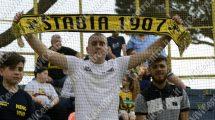 Juve Stabia – Siracusa (1-0) | La fotogallery di ViViCentro Juve Stabia – Siracusa (1-0) | La fotogallery di ViViCentro