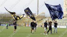 Juve Stabia – Siracusa (1-0) | La fotogallery di ViViCentro Juve Stabia – Siracusa (1-0) | La fotogallery di ViViCentro