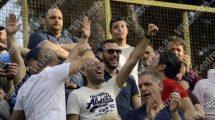 Juve Stabia – Siracusa (1-0) | La fotogallery di ViViCentro Juve Stabia – Siracusa (1-0) | La fotogallery di ViViCentro