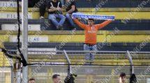 Juve Stabia – Siracusa (1-0) | La fotogallery di ViViCentro Juve Stabia – Siracusa (1-0) | La fotogallery di ViViCentro
