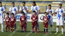 Juve Stabia – Siracusa (1-0) | La fotogallery di ViViCentro Juve Stabia – Siracusa (1-0) | La fotogallery di ViViCentro