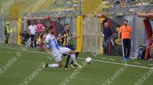 Juve Stabia – Siracusa (1-0) | La fotogallery di ViViCentro Juve Stabia – Siracusa (1-0) | La fotogallery di ViViCentro