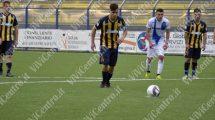 Juve Stabia – Siracusa (1-0) | La fotogallery di ViViCentro Juve Stabia – Siracusa (1-0) | La fotogallery di ViViCentro