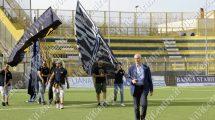 Juve Stabia – Siracusa (1-0) | La fotogallery di ViViCentro Juve Stabia – Siracusa (1-0) | La fotogallery di ViViCentro