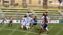 Juve Stabia – Siracusa (1-0) | La fotogallery di ViViCentro Juve Stabia – Siracusa (1-0) | La fotogallery di ViViCentro
