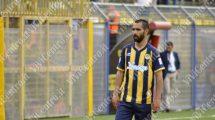 Juve Stabia – Siracusa (1-0) | La fotogallery di ViViCentro Juve Stabia – Siracusa (1-0) | La fotogallery di ViViCentro
