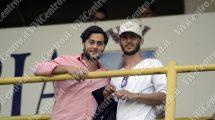 Juve Stabia – Siracusa (1-0) | La fotogallery di ViViCentro Juve Stabia – Siracusa (1-0) | La fotogallery di ViViCentro