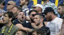 Juve Stabia – Siracusa (1-0) | La fotogallery di ViViCentro Juve Stabia – Siracusa (1-0) | La fotogallery di ViViCentro