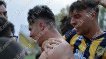 Juve Stabia – Siracusa (1-0) | La fotogallery di ViViCentro Juve Stabia – Siracusa (1-0) | La fotogallery di ViViCentro