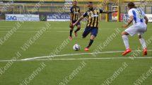 Juve Stabia – Siracusa (1-0) | La fotogallery di ViViCentro Juve Stabia – Siracusa (1-0) | La fotogallery di ViViCentro