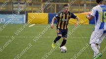 Juve Stabia – Siracusa (1-0) | La fotogallery di ViViCentro Juve Stabia – Siracusa (1-0) | La fotogallery di ViViCentro