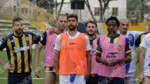 Juve Stabia – Siracusa (1-0) | La fotogallery di ViViCentro Juve Stabia – Siracusa (1-0) | La fotogallery di ViViCentro