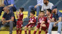 Juve Stabia – Siracusa (1-0) | La fotogallery di ViViCentro Juve Stabia – Siracusa (1-0) | La fotogallery di ViViCentro
