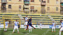 Juve Stabia – Siracusa (1-0) | La fotogallery di ViViCentro Juve Stabia – Siracusa (1-0) | La fotogallery di ViViCentro