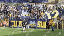 Juve Stabia – Siracusa (1-0) | La fotogallery di ViViCentro Juve Stabia Siracusa Calcio Lega Pro Serie C Castellammare (1)