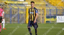 Juve Stabia – Siracusa (1-0) | La fotogallery di ViViCentro Juve Stabia – Siracusa (1-0) | La fotogallery di ViViCentro