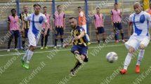 Juve Stabia – Siracusa (1-0) | La fotogallery di ViViCentro Juve Stabia – Siracusa (1-0) | La fotogallery di ViViCentro