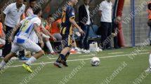 Juve Stabia – Siracusa (1-0) | La fotogallery di ViViCentro Juve Stabia – Siracusa (1-0) | La fotogallery di ViViCentro