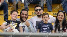 Juve Stabia – Siracusa (1-0) | La fotogallery di ViViCentro Juve Stabia – Siracusa (1-0) | La fotogallery di ViViCentro