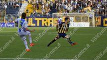 Juve Stabia – Siracusa (1-0) | La fotogallery di ViViCentro Juve Stabia – Siracusa (1-0) | La fotogallery di ViViCentro
