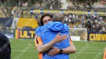 Juve Stabia – Siracusa (1-0) | La fotogallery di ViViCentro Juve Stabia – Siracusa (1-0) | La fotogallery di ViViCentro