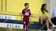 Juve Stabia – Siracusa (1-0) | La fotogallery di ViViCentro Juve Stabia – Siracusa (1-0) | La fotogallery di ViViCentro