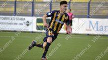 Juve Stabia – Siracusa (1-0) | La fotogallery di ViViCentro Juve Stabia – Siracusa (1-0) | La fotogallery di ViViCentro