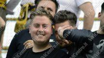 Juve Stabia – Siracusa (1-0) | La fotogallery di ViViCentro Juve Stabia – Siracusa (1-0) | La fotogallery di ViViCentro