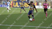 Juve Stabia – Siracusa (1-0) | La fotogallery di ViViCentro Juve Stabia – Siracusa (1-0) | La fotogallery di ViViCentro