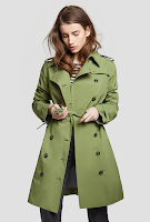 Save The Duck: Le giacche 100% Green Save The Duck: Le giacche 100% Green