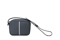 Nosetta: Le nuove Margherita Bags Nosetta: Le nuove Margherita Bags
