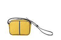 Nosetta: Le nuove Margherita Bags Nosetta: Le nuove Margherita Bags