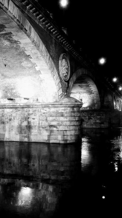 dfg59:La piena è passata già da più di una settimana ed il fiume... dfg59:La piena è passata già da più di una settimana ed il fiume...