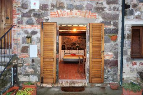 Benvenuto Riposo! Eve Sleep Benvenuto Riposo! Eve Sleep