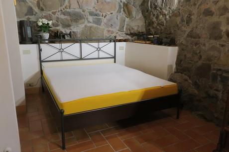 Benvenuto Riposo! Eve Sleep Benvenuto Riposo! Eve Sleep