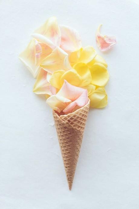 IT'S SPRING TIME! IT'S SPRING TIME!